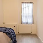 Apartman Rua Pioppa - Affitti Brevi Italia *