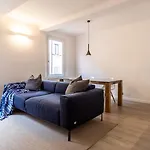 Apartman Rua Pioppa - Affitti Brevi Italia Modena