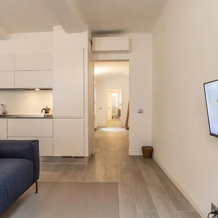 Rua Pioppa - Affitti Brevi Italia * מודנה