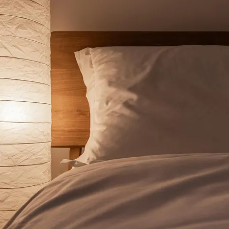 Apartamento Rua Pioppa - Affitti Brevi Italia Módena