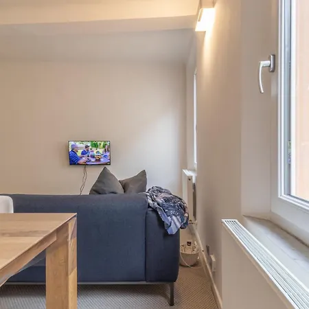 Rua Pioppa - Affitti Brevi Italia דירה *