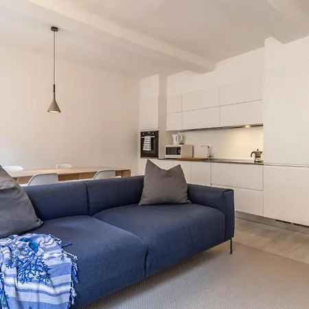 Rua Pioppa - Affitti Brevi Italia Módena