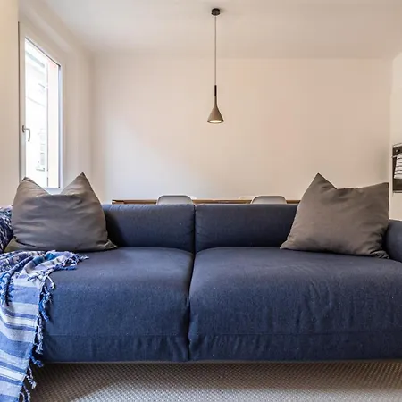 דירה Rua Pioppa - Affitti Brevi Italia מודנה