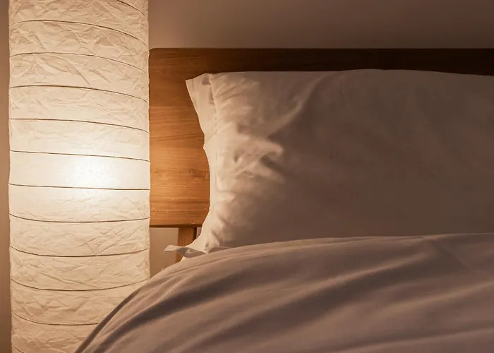 Διαμέρισμα Rua Pioppa - Affitti Brevi Italia Μόντενα